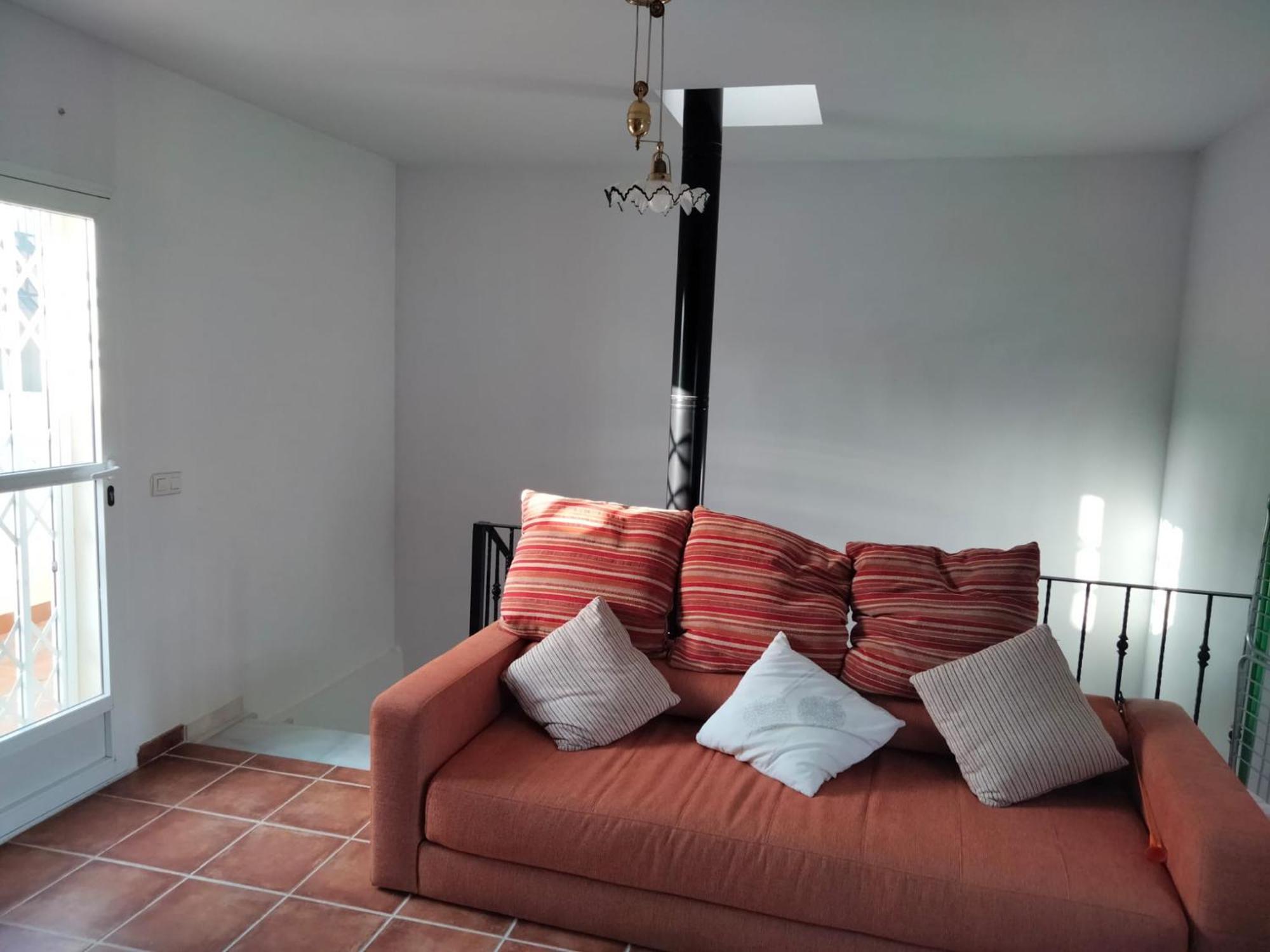 Casa Familiar Al Lado De La Playa Vila Aguadulce  Exterior foto