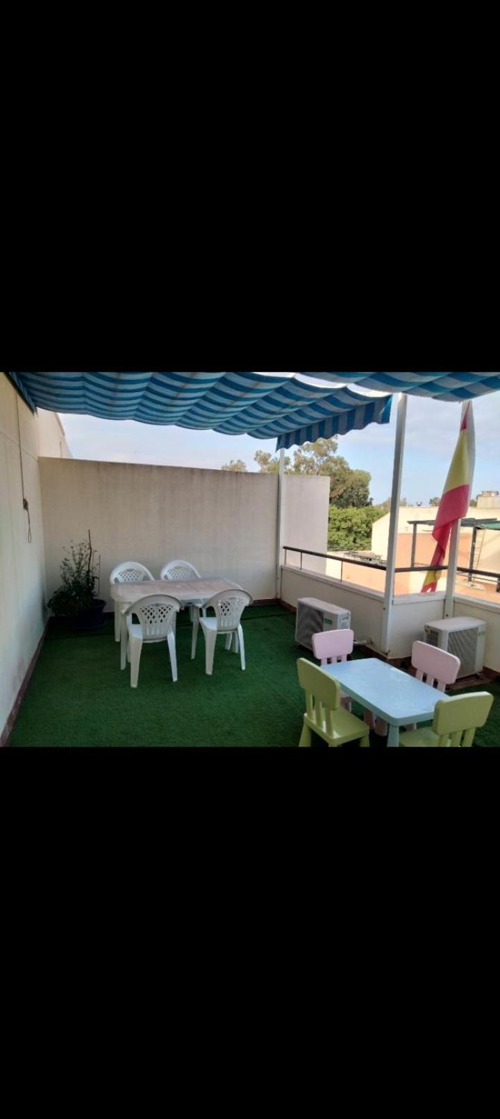 Casa Familiar Al Lado De La Playa Vila Aguadulce  Exterior foto