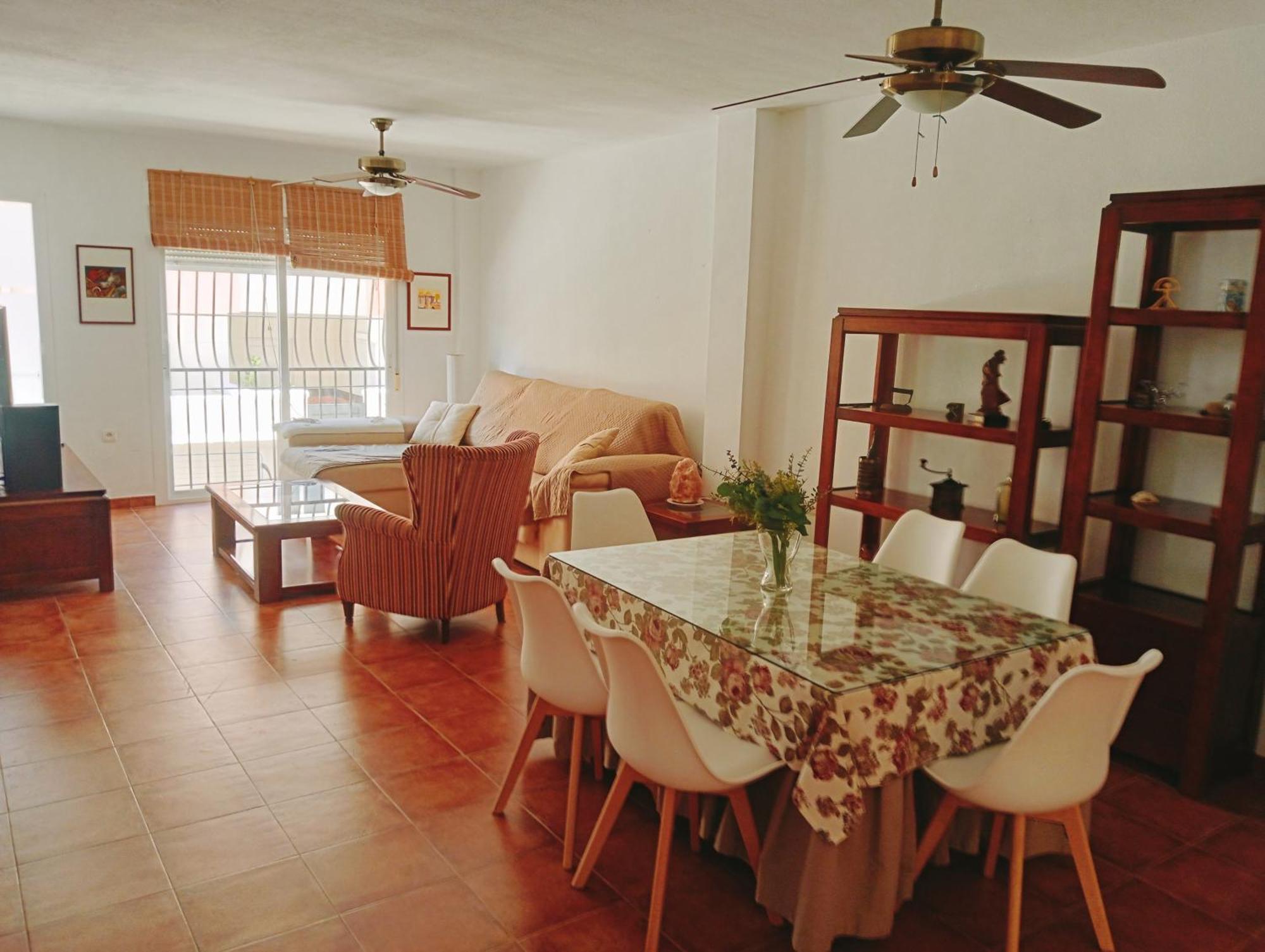 Casa Familiar Al Lado De La Playa Vila Aguadulce  Exterior foto