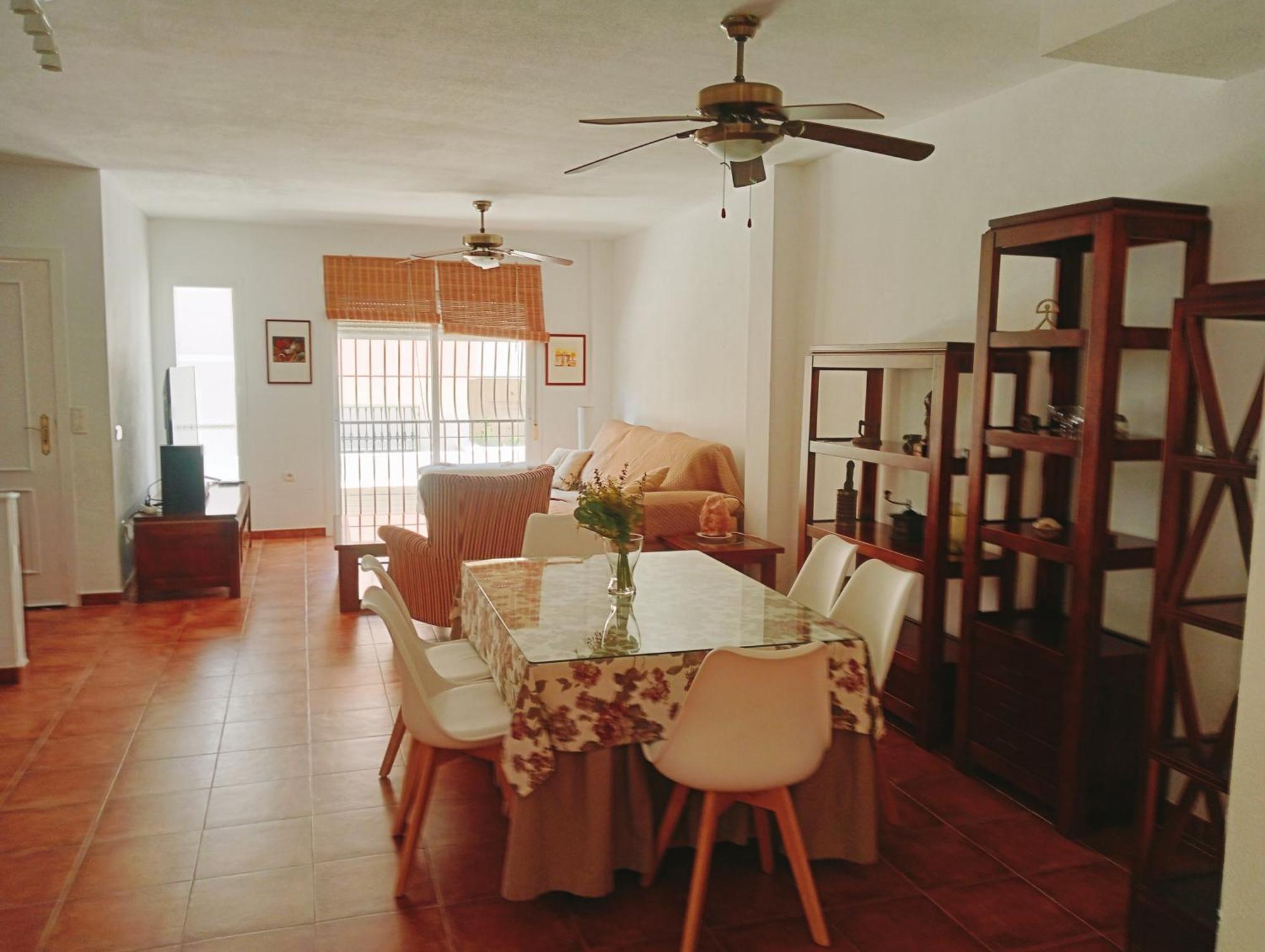 Casa Familiar Al Lado De La Playa Vila Aguadulce  Exterior foto
