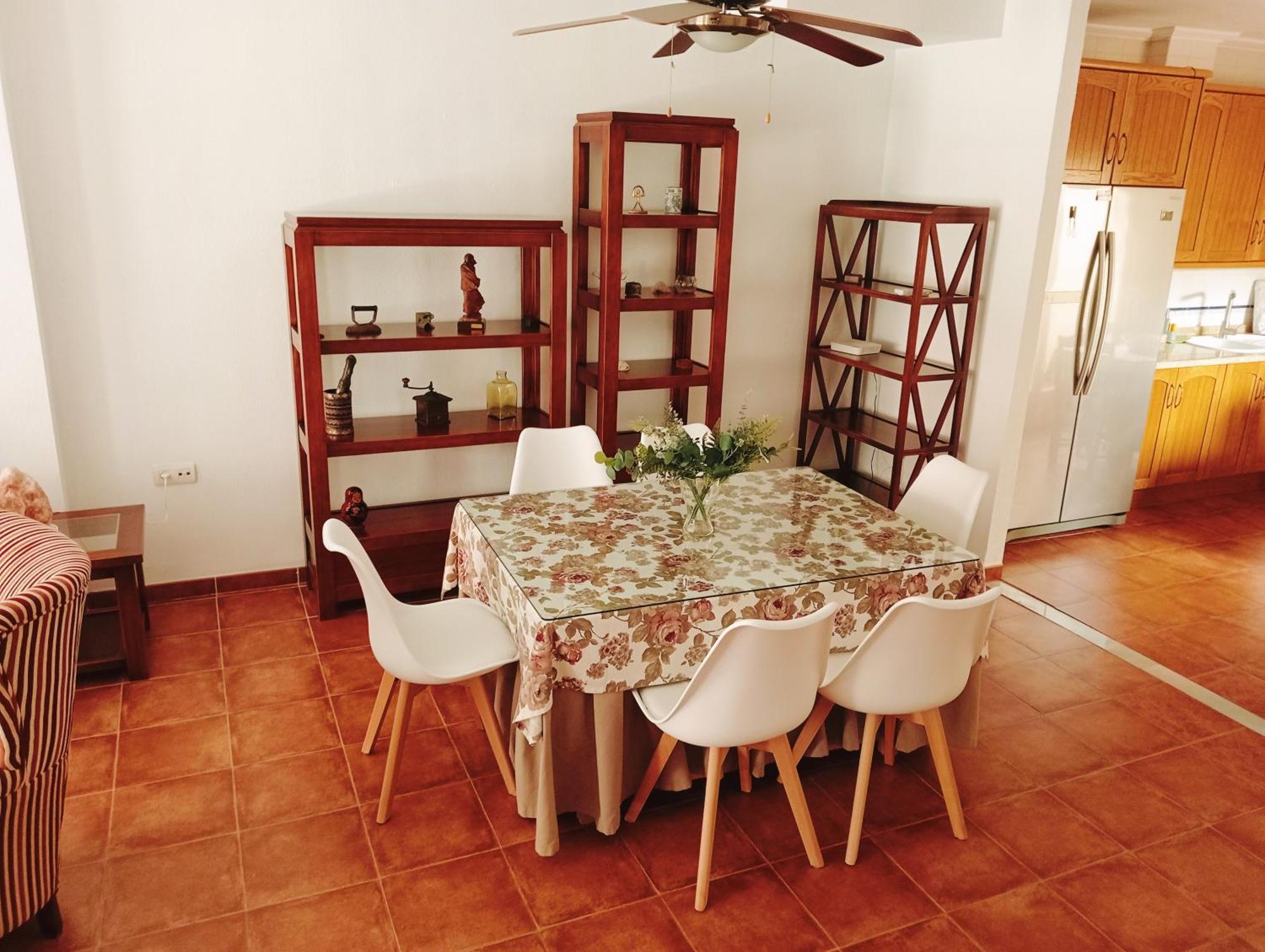Casa Familiar Al Lado De La Playa Vila Aguadulce  Exterior foto