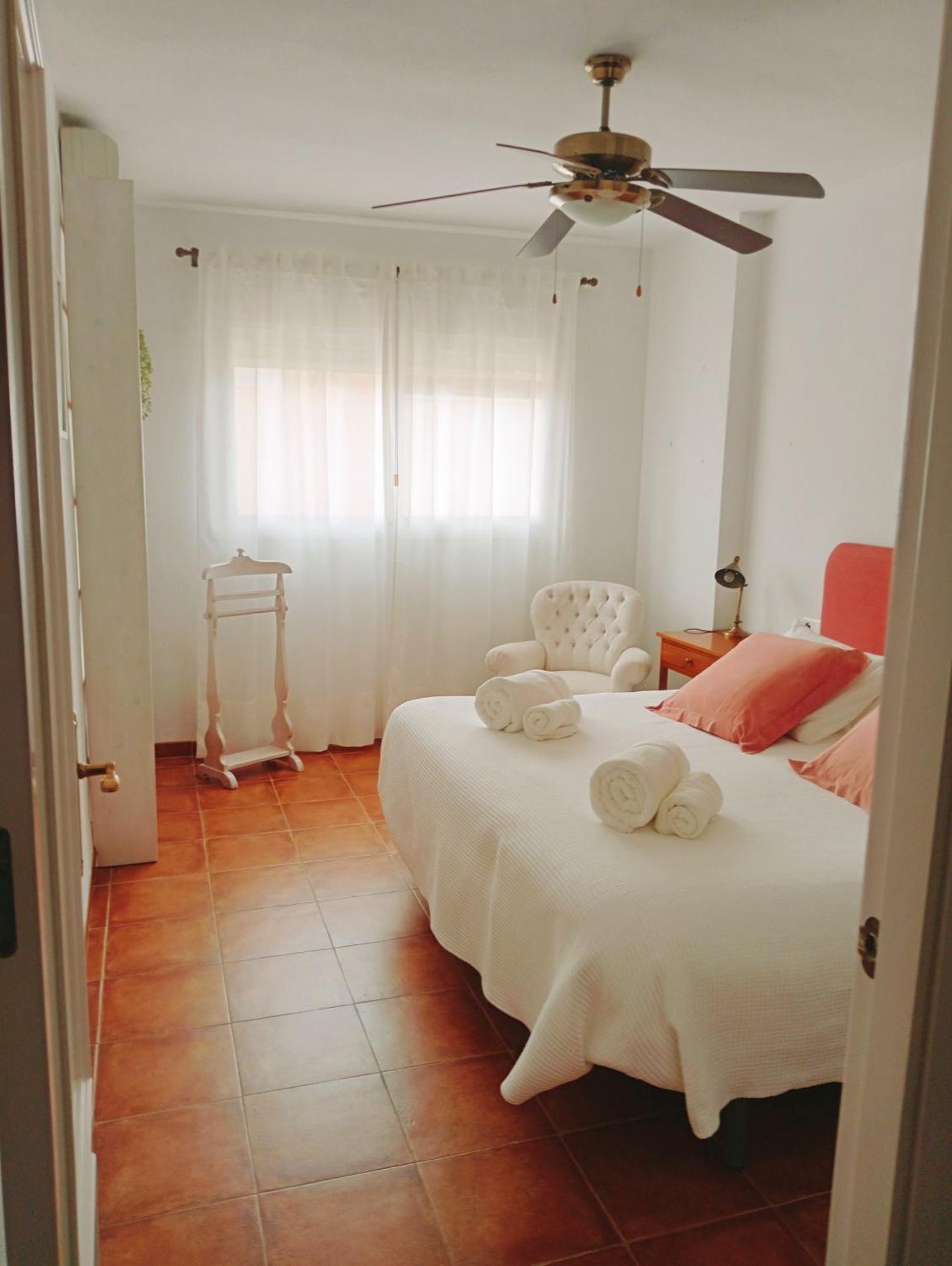 Casa Familiar Al Lado De La Playa Vila Aguadulce  Exterior foto