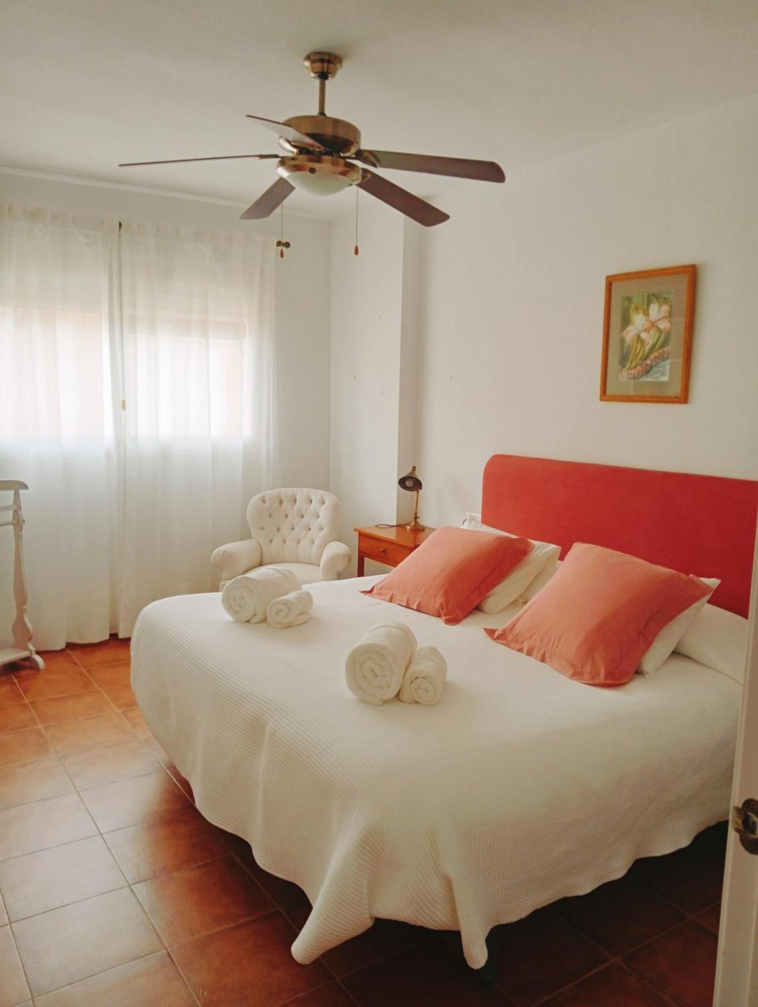 Casa Familiar Al Lado De La Playa Vila Aguadulce  Exterior foto